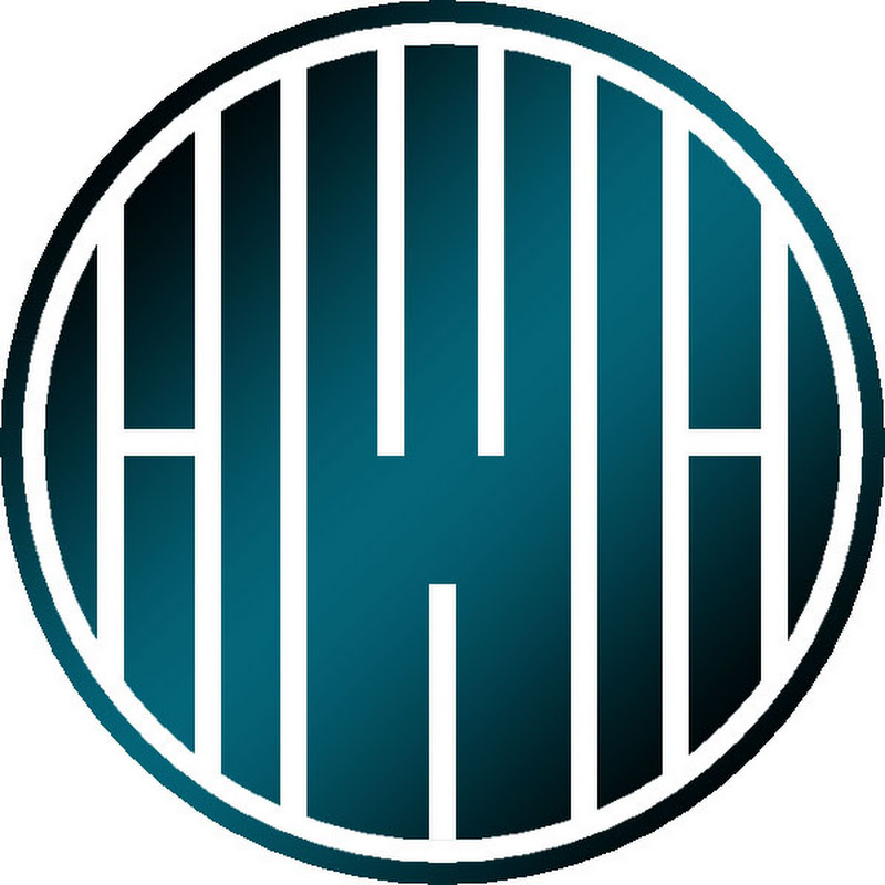 Hopler, Wilms, & Hanna PLLC