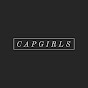 CapGirls Channel