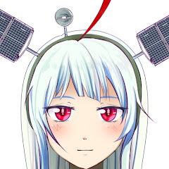 Misora Mir Ch.美空米兒