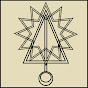 Narrow Sun