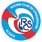 Racing Club de Strasbourg Alsace