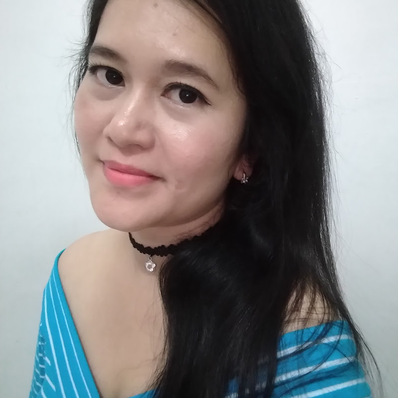 AmaiPerry
