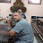 @Vladimir.Hohrin