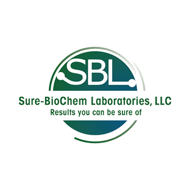 Sure-BioChem Laboratories