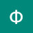 AIdro_kHUW5uJ1aVZ86325BURvbHgpsMf38Aq-r6