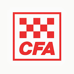 CFA (Country Fire Authority)