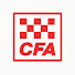 4ONQSjkRWi8-channel-avatar-CFA (Country Fire Authority)