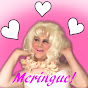 Meringue! logo