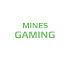 3PFDXMggF0c-channel-avatar-Mines Gaming