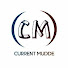 q5nMBh7eXQk-channel-avatar-Current Mudde