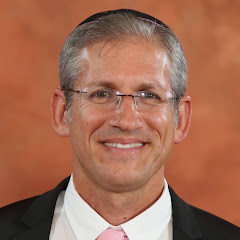 Ronen Neuwirth