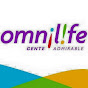 Omnilife USA Distributor logo