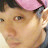 @아키라-x7d