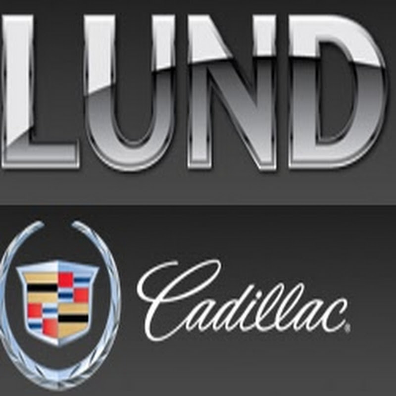 Lund Cadillac