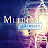 3T7xupIHaqk-channel-avatar-Medical Stories