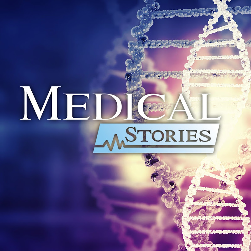 Medical Stories