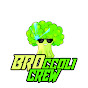 BROccoli CREW