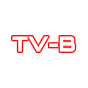 Break TV logo