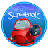 177EDcvALno-channel-avatar-Superbook Albanian
