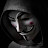 @Anonymous-qj3ry