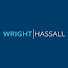 -Ya5hy-KvFw-channel-avatar-Wright Hassall LLP