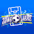 1rk5L1_D5Eo-channel-avatar-Zona Libre De Humo