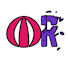 kReTno3Wv0w-channel-avatar-Moddho Rat