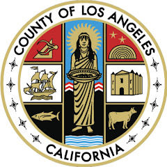 County of Los Angeles