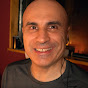 40 Something Drummer