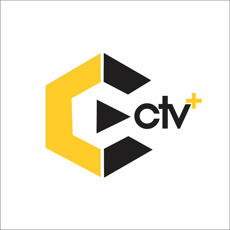 Cryptotvplus