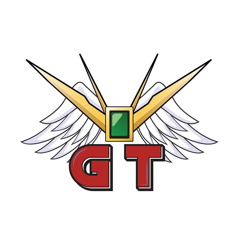 GUNDAM TIME
