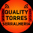 Quality torres serralheria