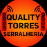 XWQLeY66r8U-channel-avatar-Quality torres serralheria