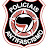 Policiais Antifascismo