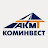 Cominvest-AKMT