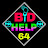 BD Help 64