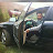 @Nabilsaeed-sh