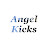 @Rockinkid59's avatar