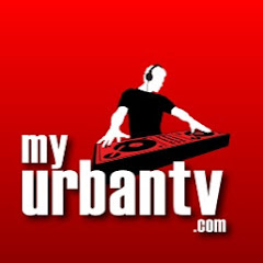 myUrbanTV