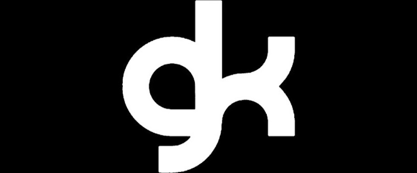 Artist Thumbnail