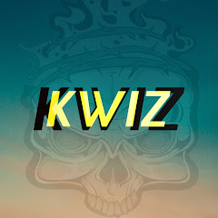 كويز - Kwiz
