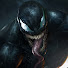 DqEhuK29Qf8-channel-avatar-Venom Rules All