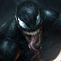 Venom Rules All