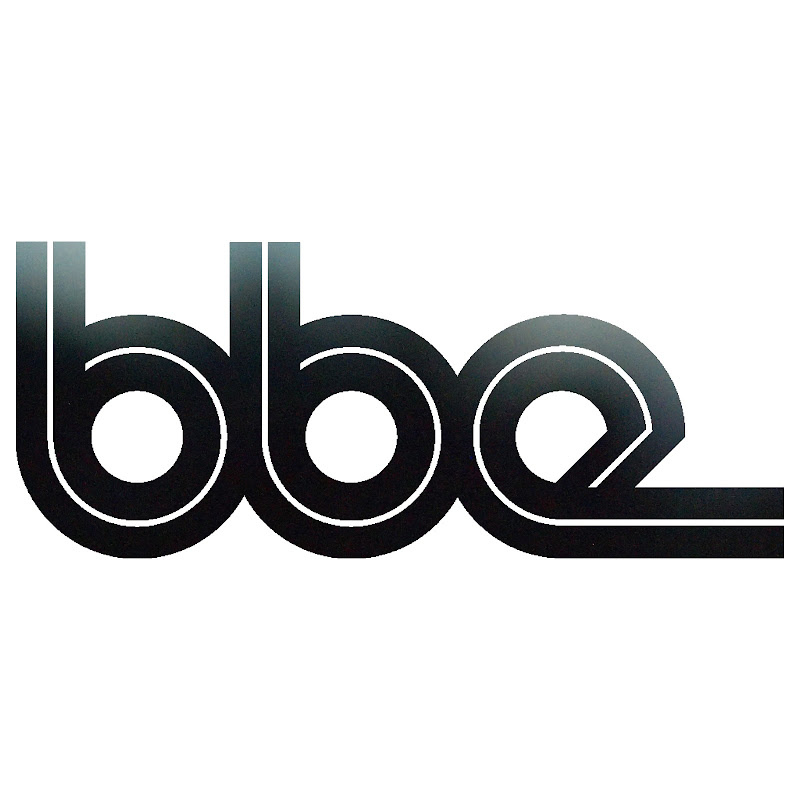 bbemusic icon