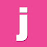 8rZ3wcpOXuY-channel-avatar-Justine Magazine