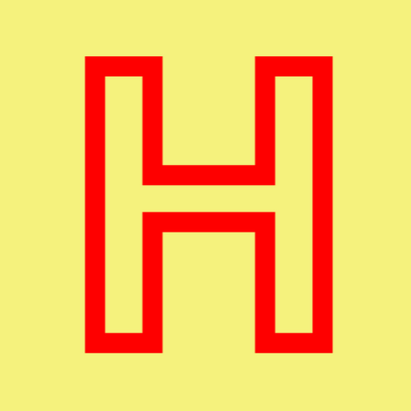 Aptitude-Reasoning-Shortcuts-Tips-Tricks icon