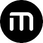 Macro Machines