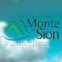 iglesiacristianamontedesio4751