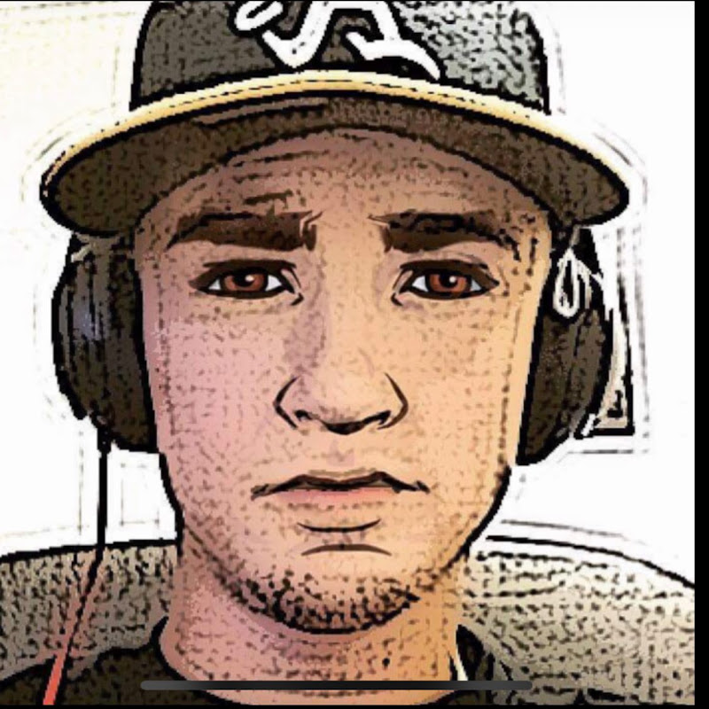 beatsbyht icon