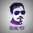 sQGiwqe14mg-channel-avatar-Ovidiu Pop
